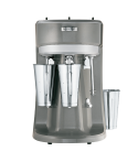 MILKSHAKE MIXER - TRIPLE - 3 x 300W