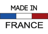 madeineurope.png