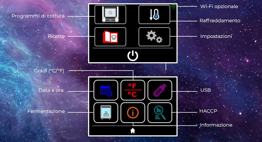 spaceline3ITA.jpg