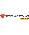 TECHNITALIA GOLD