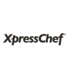 XPRESSCHEF